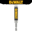 Effortless Driving Dewalt Magnetic Bits