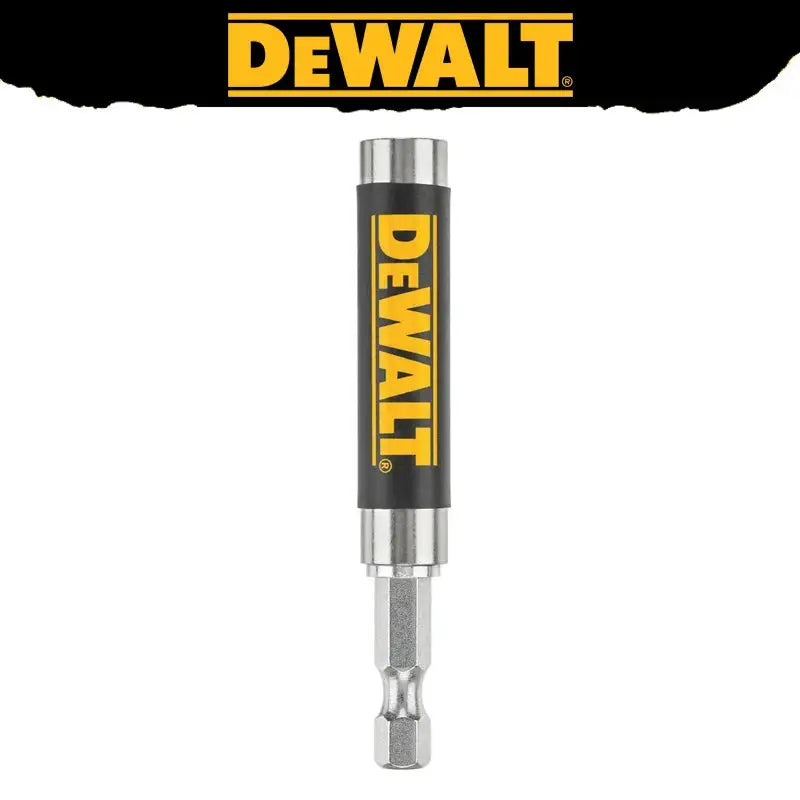 Effortless Driving Dewalt Magnetic Bits — product view 17