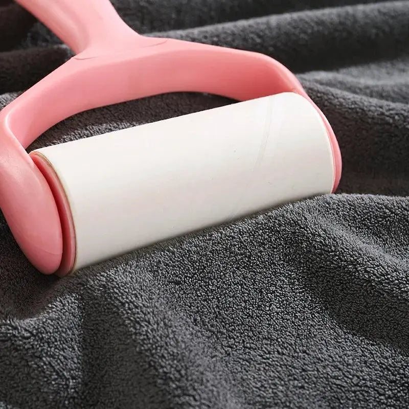 1 Pack Of Baby Bath Towel Cartoon Blanket With Strong Absorption - OurLum.com
