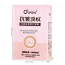 Instant Wrinkle Balm Stick for On-The-Go