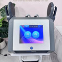 MyoSlim Trainer - Rapid Body Sculpting Emzero