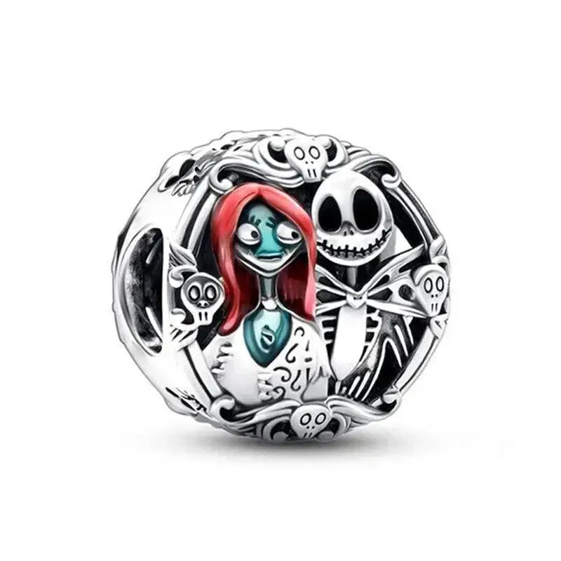 Fun Diy Kit Alloy Balloon Pendant Women — product view 14