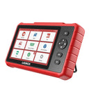 Launch X431 CRP919XLite OBD2 Scanner