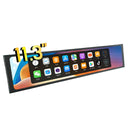 Portable Ultrawide Monitor 11 3 Inch