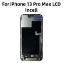 Oled Screen Replacement For Iphone