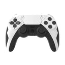 Wireless Controller for PC and PS4/PS3