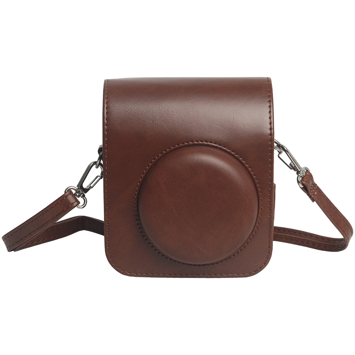 Camera Bag for Secure Travel