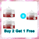 Facial Whitening Cream for Dark Spots