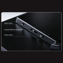 15.6 Portable Monitor For Travel