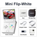 MIYOO Mini Flip Retro Handheld
