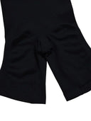 Bodysuit for Women Butt Lift Slimming