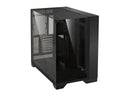 Lian Li Vision Black ATX Case