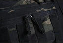 Large Capacity Tactical Backpack for Men