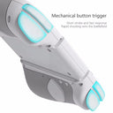 Game Controller for Better Play