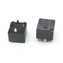 Anti Theft Steering Kit for VW Passat CC