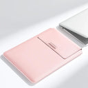 SmartDevil Protective Laptop Sleeve Microfiber Case MacBook