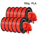 Geeetech Silk PLA Filament - Max Strength