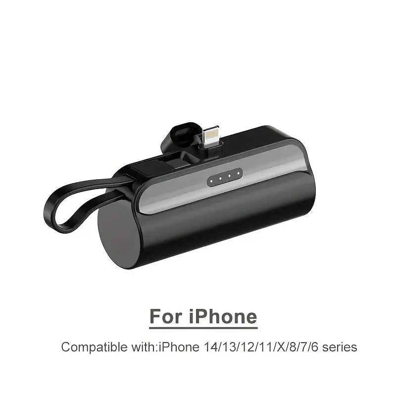 Fast Charge Power Bank — product image 15