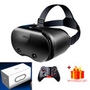 Android Audio Gaming Headset
