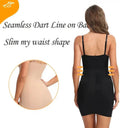 Slimming Shapewear Dress For Women Lift