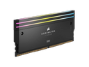 Corsair Titan Gb Module