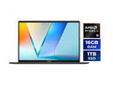 Asus Vivobook Performance Laptop