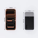 Portable Power Bank - 65W Fast Device Charger