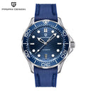 Pagani Design Automatic Dive Watch