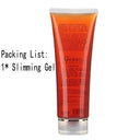 Fat Burning Cavitation Gel for Spa Pros