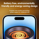 Type C Electric Lighter - Rechargeable Aluminum Body