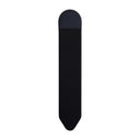 Apple Pencil 2 Sleeve For Tip Protection