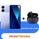 phone for Everyday Use with 50MP