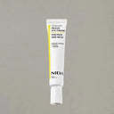 Moisturizing Cream for All Skin Types