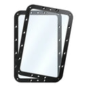 ANYCUBIC 6.6 Inch FEP Film Set For Photon Mono 2 Prints