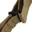 Rifle Sling for Outdoor Shooting All-Day