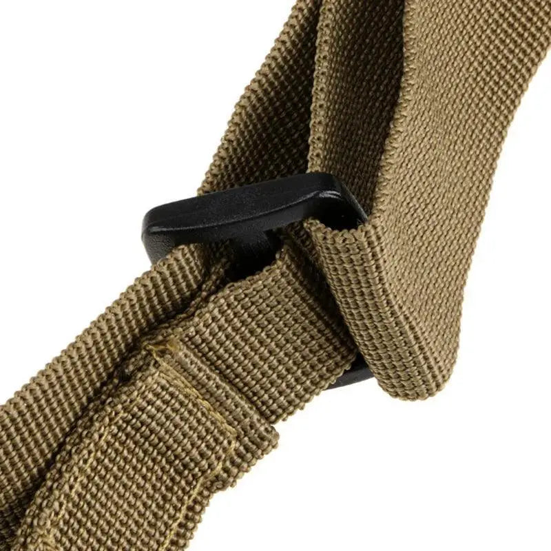 Rifle Sling for Outdoor Shooting All-Day — product view 20