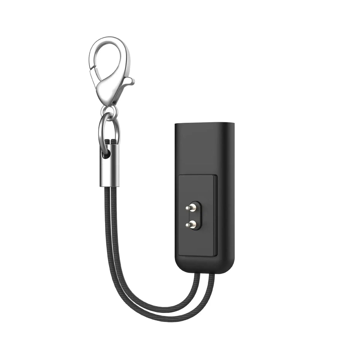 Xiaomi Keychain USB C - Fast Watch Cable — product view 12