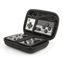 Nostalgia Handheld Console for Gamers