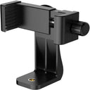 Universal Smartphone Tripod Bracket Adapter Mount