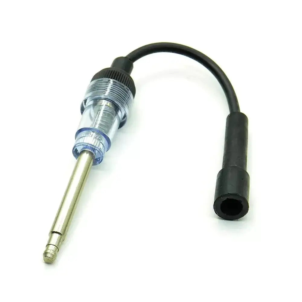 Safe Diagnostics Lamp for Auto Mechanics — product view 12