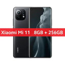 Lag-Free Gaming Smartphone for Gamers