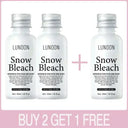 Brightening Cream for Private Areas