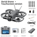 Z906 4K 8K Drone 5G