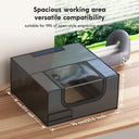 LONGER RAY5 Laser Engraver Enclosure
