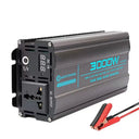 Pure Sine Wave Inverter Car Solar Power Converter