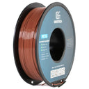 Geeetech PETG Filament Low Shrink