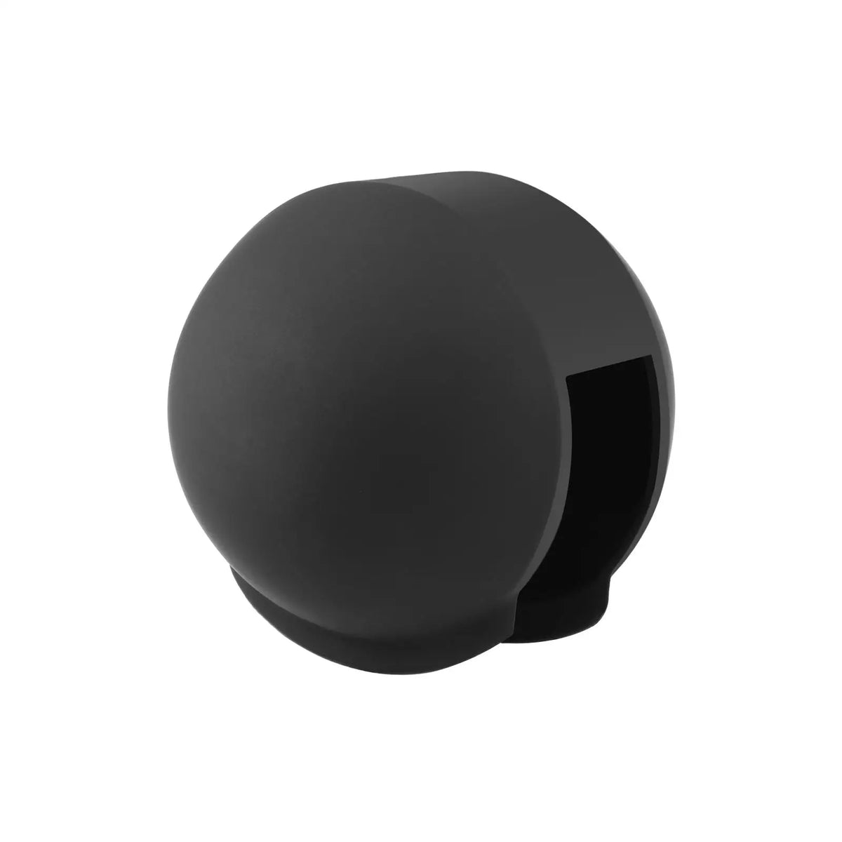Puluz Invisible Dive Case Lens