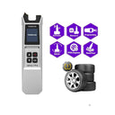 Thinkcar Tpms Sensor Programmer Tool