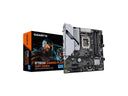 Gigabyte Gaming Plus Kit