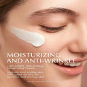 Ouhoe Retinol Face Cream for Anti-Aging
